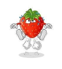 IMG_1239.jpeg