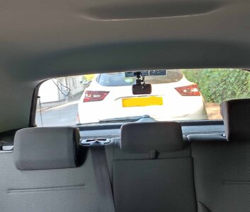 Golf Rear dashcam.jpg Golf Rear dashcam.jpg