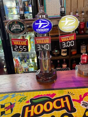 IMG_1241.jpeg