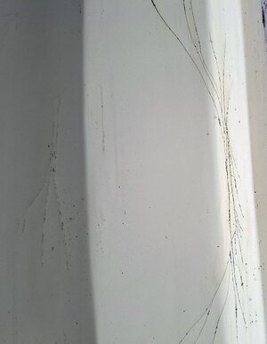 fibreglass crazing on front panel.jpg