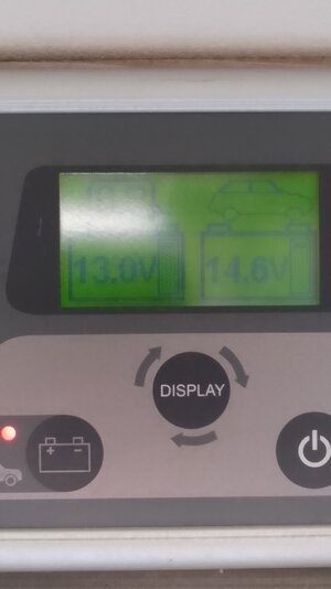17472268970191089216366186353584.jpg
