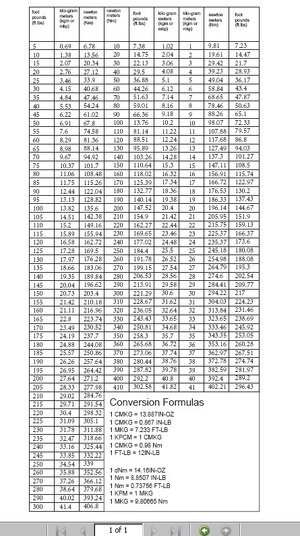 conversion 1 _100942.jpg