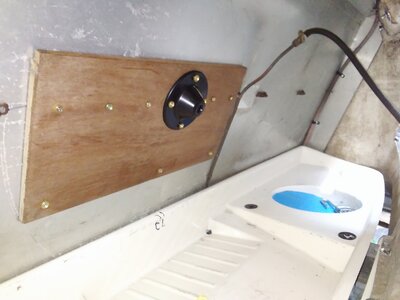 00 Swift bracket in position_065957.jpg