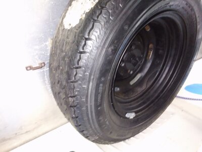 3 rd_070020.jpg