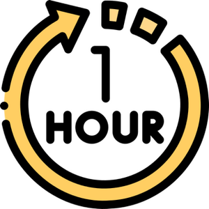 IMG_0703.png