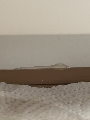 IMG_6154.jpeg