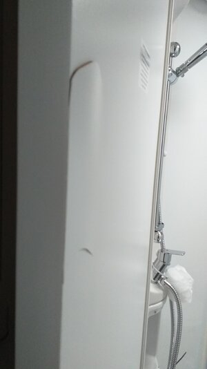 20250521_101635.jpg