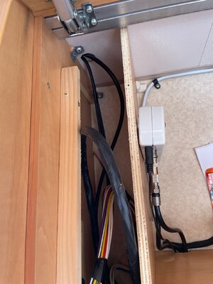 IMG_1509.jpeg IMG_1509.jpeg