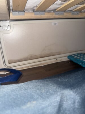 IMG_5044.jpeg