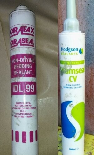 SEALANTS_121946.JPG