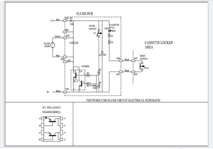 C200 flush pump switch-001.jpg