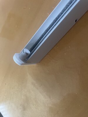IMG_5846.jpeg
