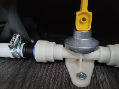 WhatsApp Image 2025-06-01 at 11.31.18_3c143e50.jpg