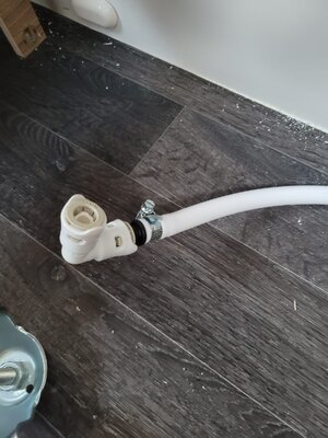 WhatsApp Image 2025-06-01 at 11.31.18_3f5be0c7.jpg