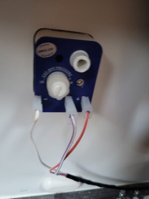 WhatsApp Image 2025-06-01 at 11.31.18_aab07b09.jpg