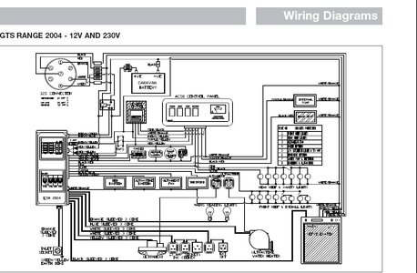 WIRING_100943.JPG