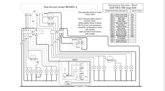 00 GTS WIRING_102723.JPG