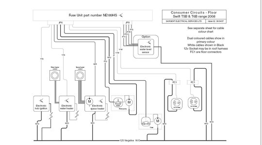 01 GTS WIRING_102728.JPG