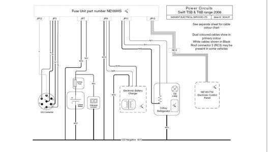 03 GTS WIRING_102738.JPG