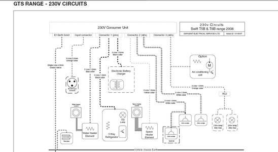 04 GTS WIRING_102743.JPG