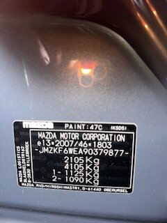 IMG_4471.jpeg