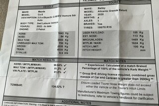 IMG_0719.jpeg