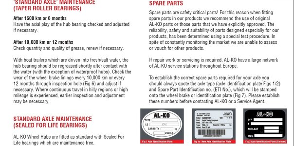 ALKO AXLE_072451.JPG