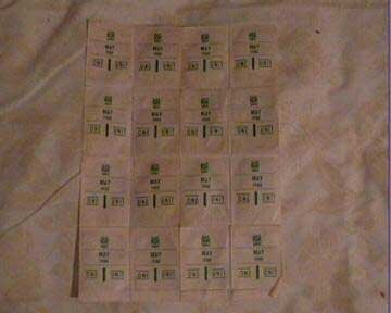 Rhodesian Petrol coupons.jpg