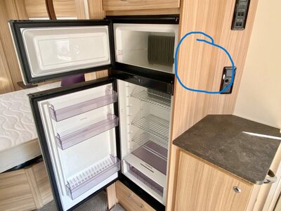 Bailey-Pegasus-Grande-Bologna-2022-13 area.jpg