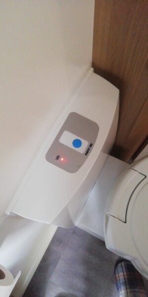 toiletlight.jpg