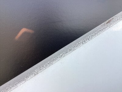 IMG_0583.jpeg IMG_0583.jpeg