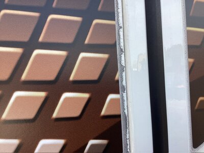 IMG_0584.jpeg IMG_0584.jpeg