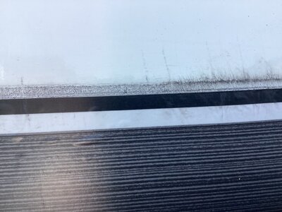 IMG_0582.jpeg IMG_0582.jpeg