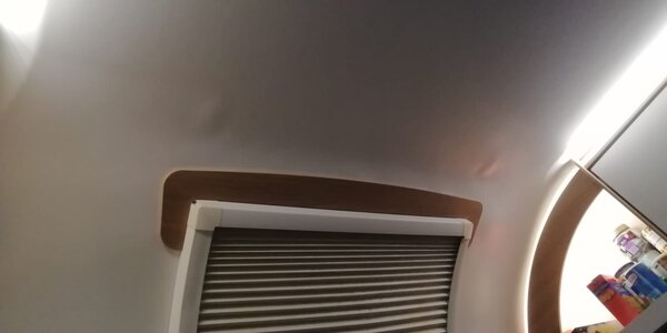 roof.jpg