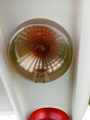 1000003191.jpg