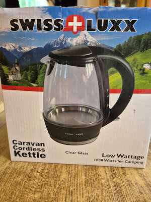 Swiss lux kettle.jpg