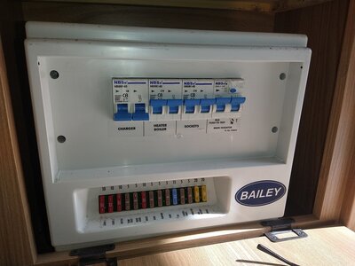 Bailey Distribution board-002s.jpg