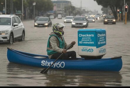 Floods in Cape Town.jpg