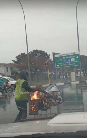 Mobile heater Cape Town.jpg