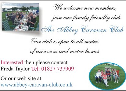 ABBEY OWNERS CLUB_065558.JPG