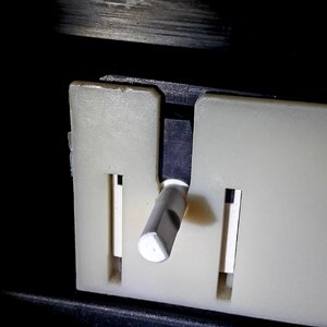 Dometic RM 8550 Selector 2.jpg