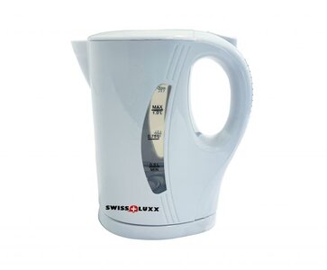 5081_Kettle_1ltr_a9155f63c9481decd720fe4654ee0d31.jpg