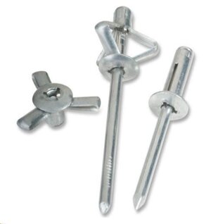 split pop rivets.jpg