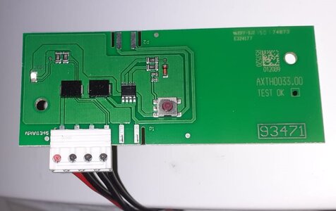 Thetford toilet C250 pcb-003.jpg