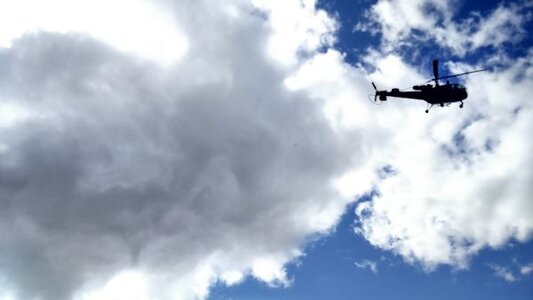 RAR Flypast 1.jpg