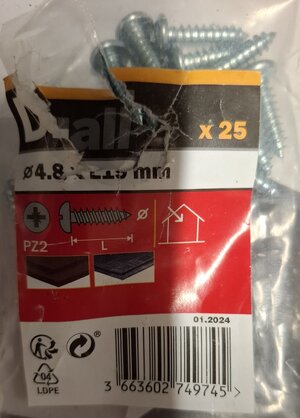 1000004026.jpg 1000004026.jpg