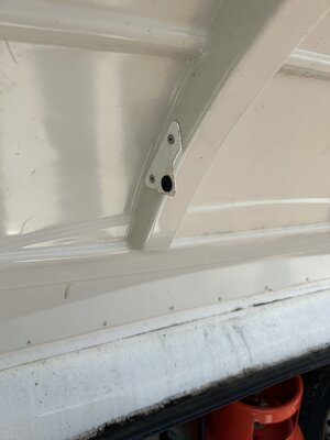 IMG_0408.jpeg IMG_0408.jpeg