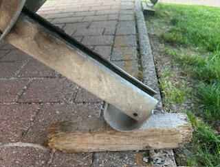 IMG_0405.jpeg IMG_0405.jpeg