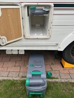 IMG_0227.jpeg IMG_0227.jpeg