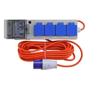 IMG_0419.jpeg IMG_0419.jpeg